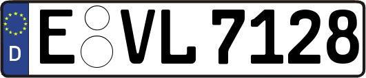 E-VL7128