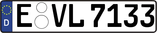 E-VL7133
