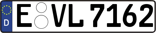 E-VL7162