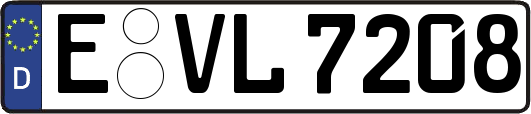 E-VL7208