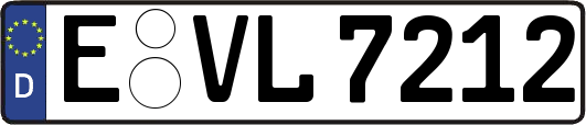 E-VL7212