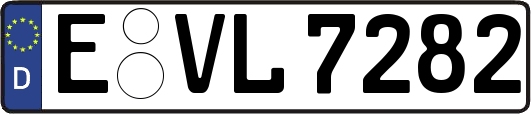 E-VL7282