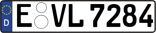 E-VL7284