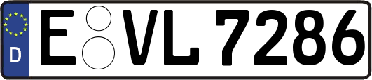 E-VL7286