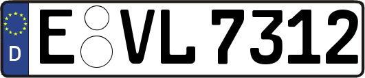 E-VL7312
