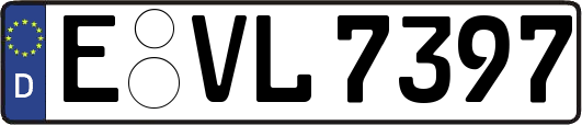 E-VL7397