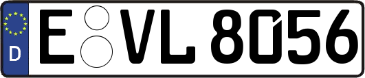 E-VL8056