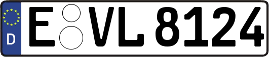 E-VL8124