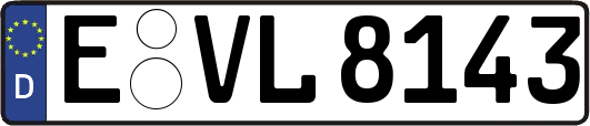 E-VL8143