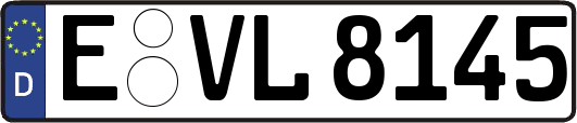 E-VL8145