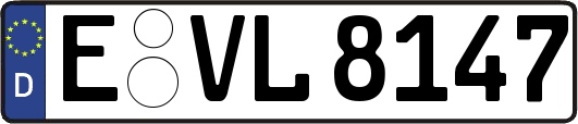 E-VL8147