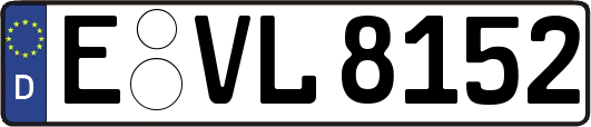 E-VL8152