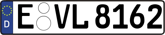 E-VL8162