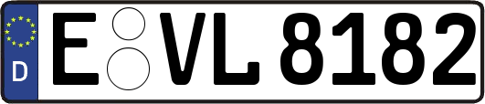 E-VL8182