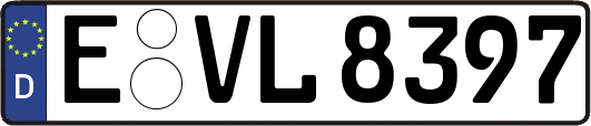 E-VL8397