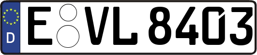 E-VL8403