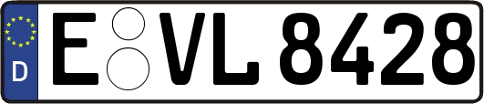 E-VL8428