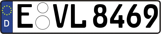 E-VL8469
