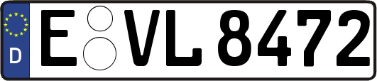 E-VL8472