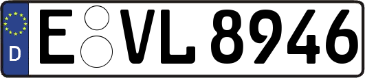 E-VL8946