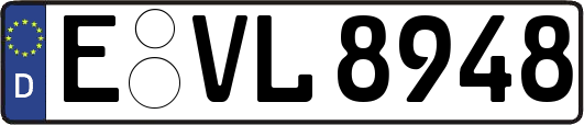 E-VL8948