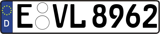 E-VL8962