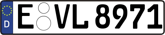 E-VL8971