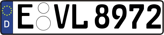 E-VL8972
