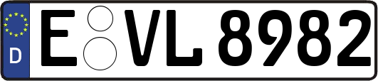 E-VL8982