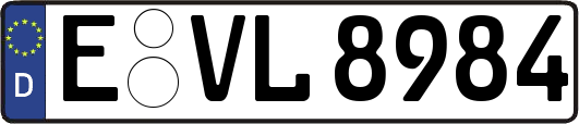 E-VL8984