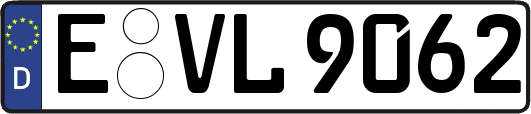 E-VL9062