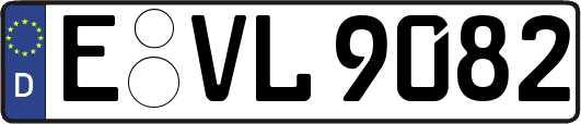E-VL9082
