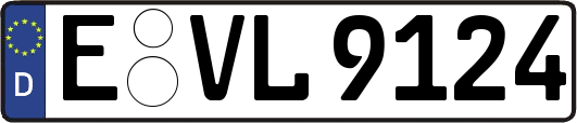 E-VL9124