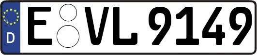 E-VL9149