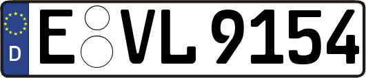 E-VL9154