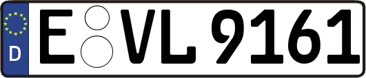 E-VL9161