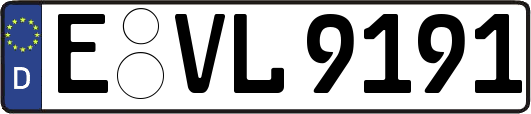 E-VL9191