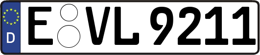 E-VL9211