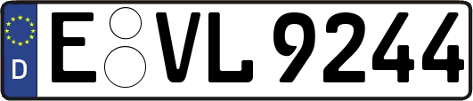 E-VL9244