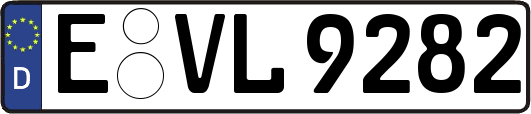 E-VL9282