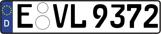 E-VL9372