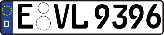 E-VL9396