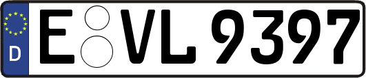 E-VL9397