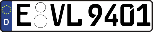 E-VL9401