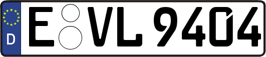 E-VL9404
