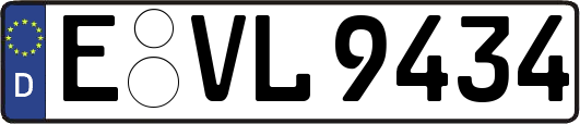 E-VL9434