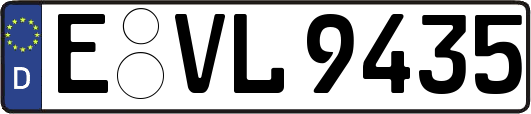 E-VL9435