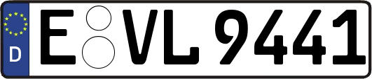 E-VL9441