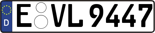 E-VL9447