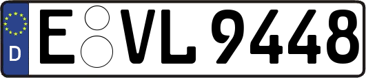 E-VL9448